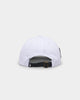Playboy X Culture Kings Geneva Cap White/Navy