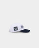 Playboy X Culture Kings Geneva Cap White/Navy