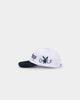 Playboy X Culture Kings Geneva Cap White/Navy