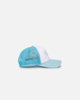 Playboy By Culture Kings Shyne Trucker Cap Light Blue