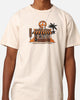 73Studio Design Studios T-Shirt Off White