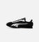 Puma H-Street OG Black/Silver