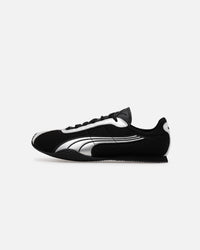 Puma H-Street OG Black/Silver
