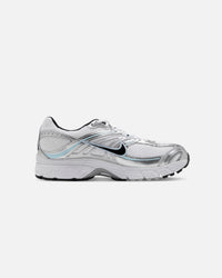 Nike Air Max Moto 2K White/Black