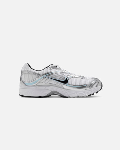 Nike Air Max Moto 2K White/Black
