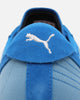 Puma X Scuderia Ferrari Roma 68 Miami Blue