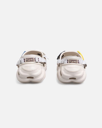 Crocs X NBA Echo Clog Multi