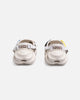 Crocs X NBA Echo Clog Multi