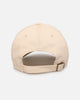 47 Brand Cavalier Spaniel 'Dog Collection' 47 Clean Up Strapback Natural