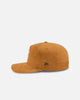 Timberland x New Era New York Yankees 19TWENTY Snapback