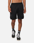 Men's