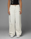 Women's