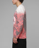 Loiter Itachi Thermal Long Sleeve T-Shirt