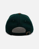 47 Brand Detroit Lions 'Fall Leaves' Clean Up Strapback Green/Brown