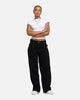 Saint Morta Amplus Jeans Black Stonewash