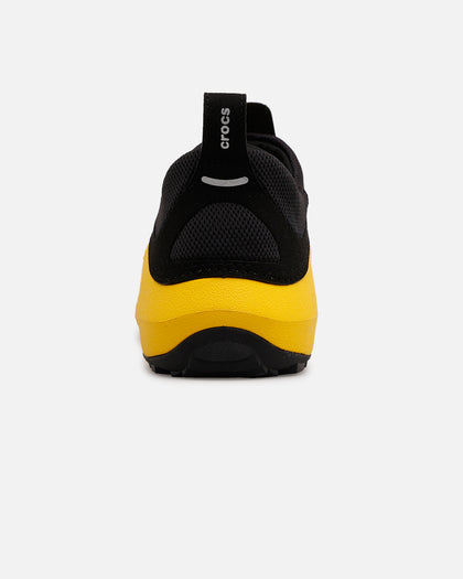 Crocs Quick Trail Low Sunflower