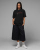 Loiter Revenant T-Shirt Vintage Black