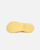 Crocs Women's Bae Clog Yellow