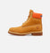 Timberland x New Era Houston Astros 6-Inch Waterproof Boot