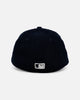 New Era New York Yankees 'Chenille Pop' 59FIFTY Fitted Official Team Color