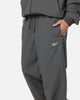 Reebok X Market Track Pants Grey/Silver