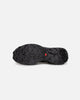 Salomon XT-6 Black