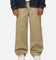 Dickies Double Knee Rec Pants Khaki