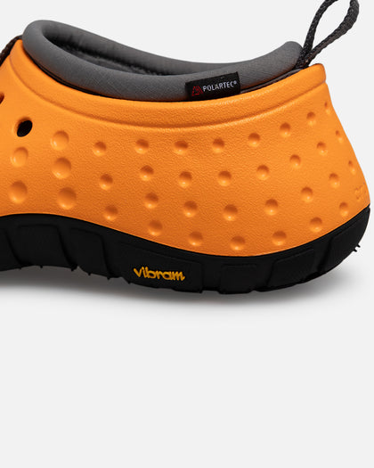Crocs Tembo II Ro Orange