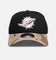 New Era Miami Dolphins "NFL 26 AU Two Tone" 9Forty A-Frame Snapback Black/Camo