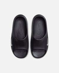Nike Women's ReactX Rejuven8 Slides Velvet Brown