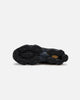 Asics Gel-Kinetic Fluent Black/Gold