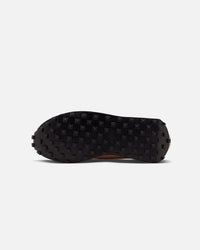 Nike Women's LD-1000 Linen/Desert Ochre-Sail/Black