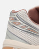Asics Women's GEL-1130 Cream
