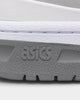 Asics EX89 Shoes White/Oyster Grey