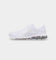 Asics Gel-Quantum 360 VII White/White