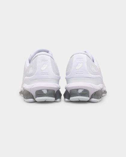 Asics Gel-Quantum 360 VII White/White