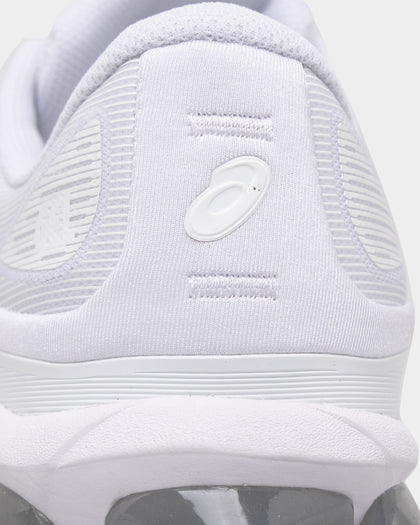 Asics Gel-Quantum 360 VII White/White