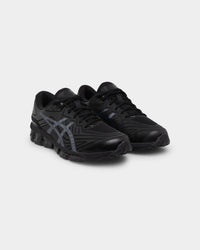 Asics Gel-Quantum 360 VII Black/Black
