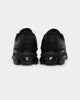 Asics Gel-Quantum 360 VII Black/Black