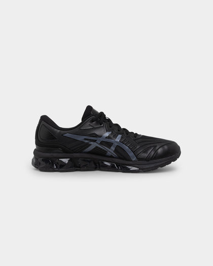 Asics Gel-Quantum 360 VII Black/Black