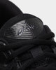 Asics Gel-Quantum 360 VII Black/Black