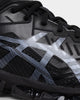 Asics Gel-Quantum 360 VII Black/Black