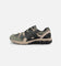 Asics Gel-Sonoma 180 Lichen Green