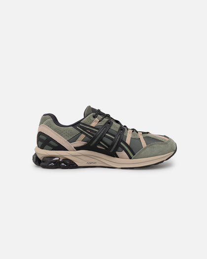 Asics Gel-Sonoma 180 Lichen Green