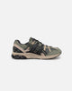 Asics Gel-Sonoma 180 Lichen Green