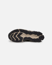 Asics Gel-Sonoma 180 Lichen Green