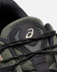 Asics Gel-Sonoma 180 Lichen Green