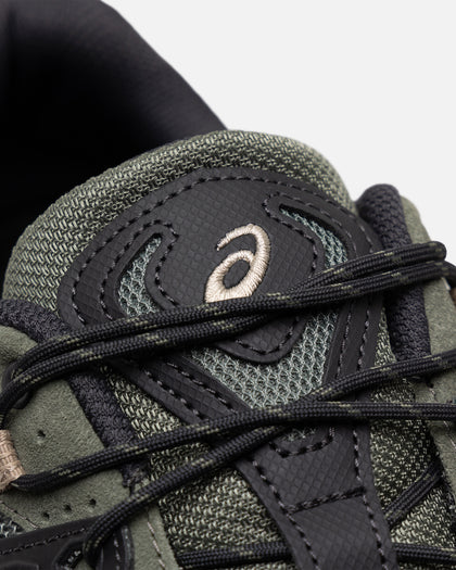 Asics Gel-Sonoma 180 Lichen Green