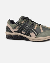 Asics Gel-Sonoma 180 Lichen Green