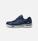 Asics GEL-NYC Midnight Blue
